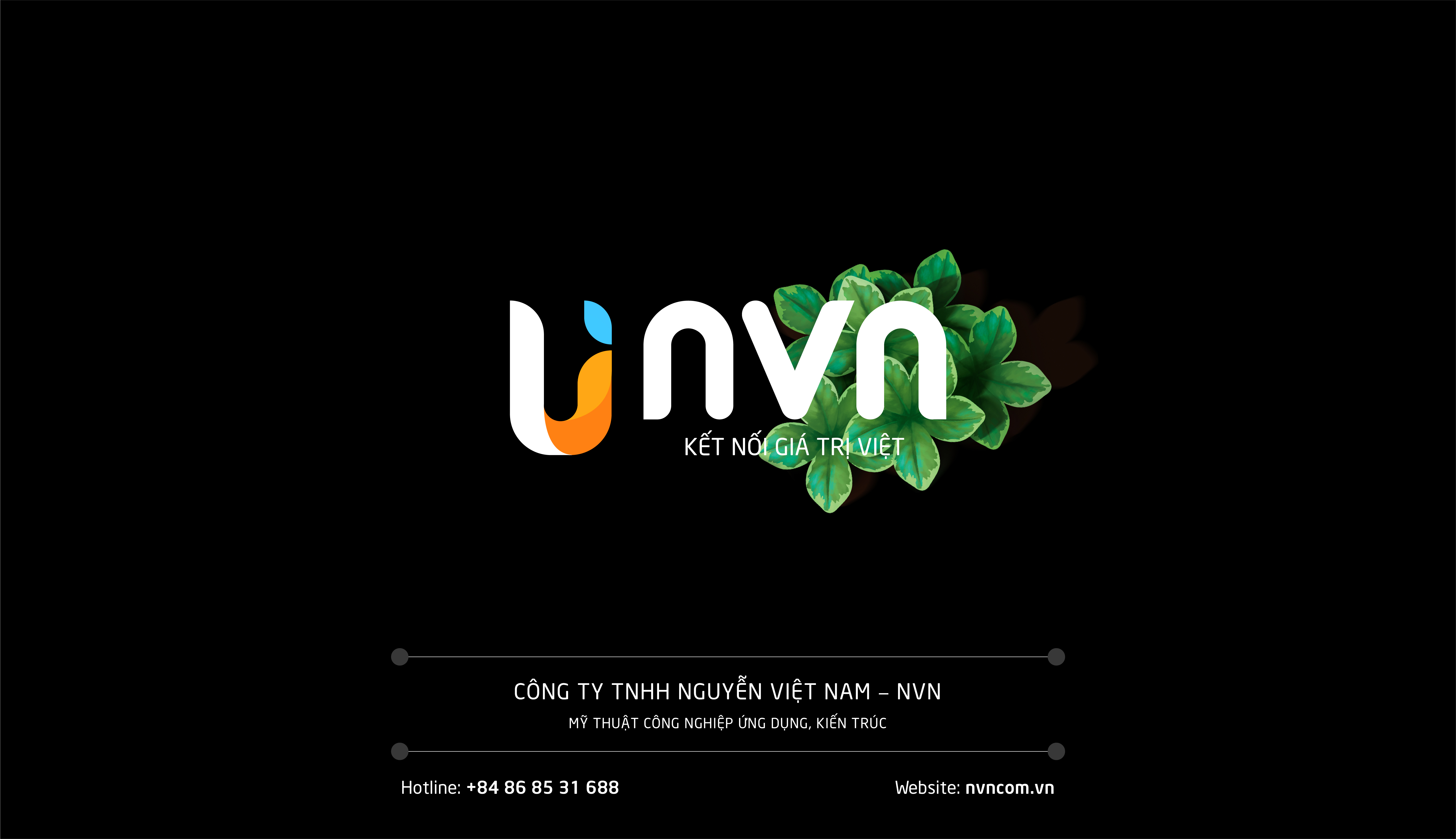 Description of the image